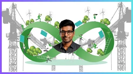 Sustainable Construction: Building a Greener Future