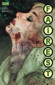 Fairest 011 (2013) (Digital) (Nahga-Empire