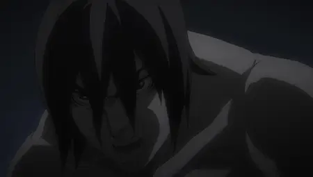 Zetman - 03 (848x480 h264 BD AAC