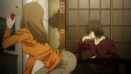 Zetman - 03 (848x480 h264 BD AAC