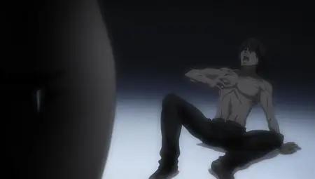 Zetman - 03 (848x480 h264 BD AAC