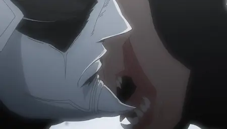 Zetman - 03 (848x480 h264 BD AAC