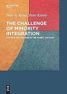 The Challenge of Minority Integration