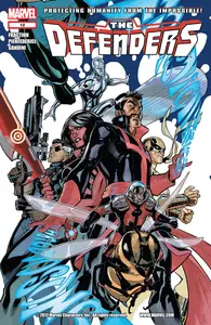 Defenders 012(2012)(Digital)(Tyrant Lizard King-EMPIRE