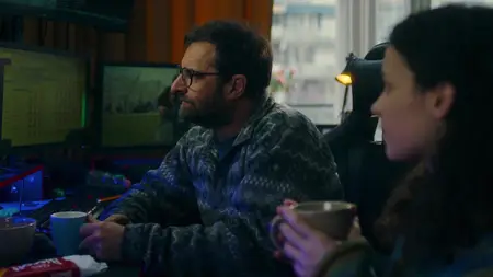 The Kollective S01E01