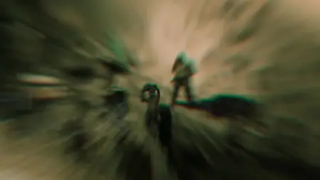 The Kollective S01E01