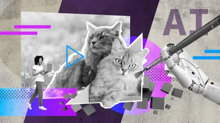 Diving Deep into Runway ML: Generative-AI Image and Video Workflows