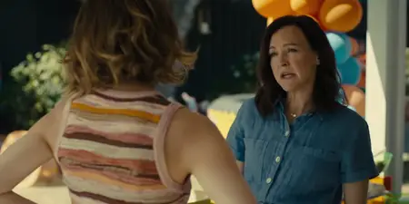 Platonic S02E02