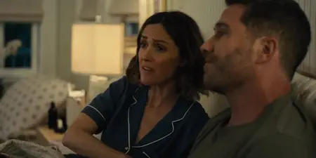Platonic S02E02