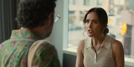 Platonic S02E02