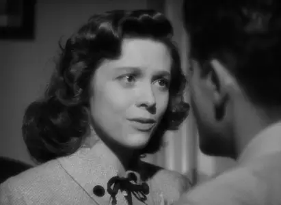 Side Street (1949)