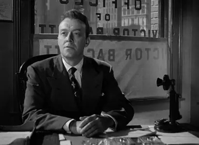 Side Street (1949)