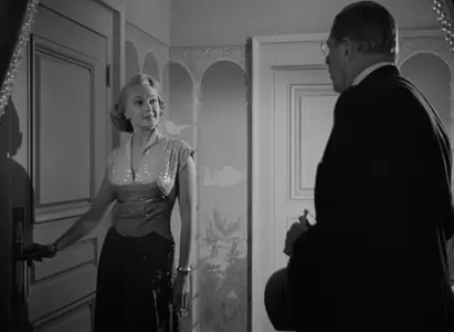 Side Street (1949)