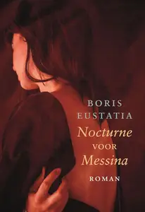 Nocturne voor Messina (Dutch Edition)