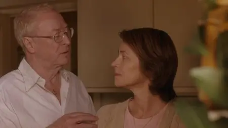 The Statement (2003)