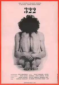 322 (1969)