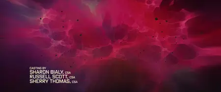 Murderbot S01E05