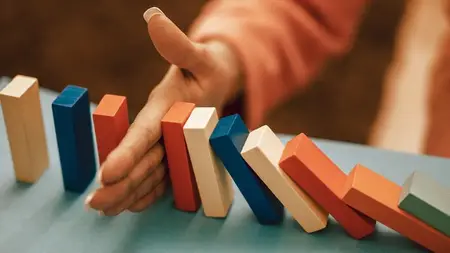 Mastering AML/CFT Risk Assessment