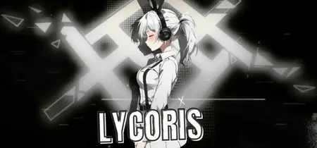 Lycoris (2025)