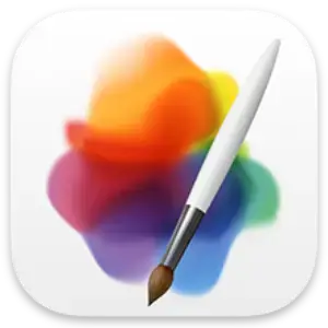 Pixelmator Pro 3.8.0