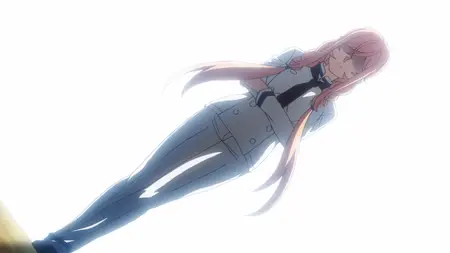 Shokugeki no Souma - S05E09 (BD HEVC 1080p FLAC