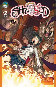 Shrugged v1 02 (of 08) (2011) (Digital) (K6-Empire