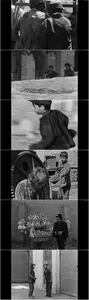 Journey (1972) Safar
