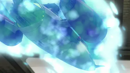 Marvel's Guardians of the Galaxy S02E17