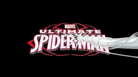 Marvel's Guardians of the Galaxy S02E17