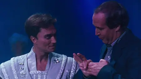 Vegas Vacation (1997)