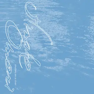 Hinako Omori - Studies On A River (2025) (Hi-Res)