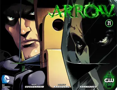 Arrow 021 (2013) (digital) (Son of Ultron-Empire
