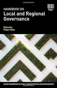 Handbook on Local and Regional Governance