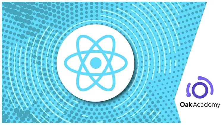 React Native | Master Cross-Platform App Development