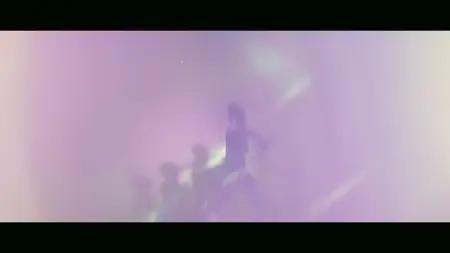 Arcane (2021 S02E03 Finally Got the Name Right FLUX