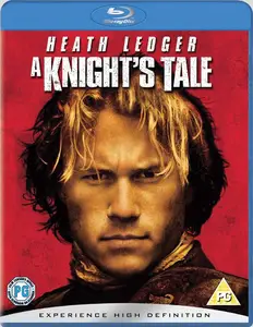 A Knight's Tale (2001)