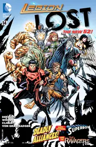Legion Lost 014 (2012) (digital-Empire