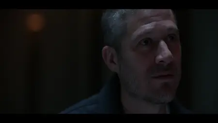 Criminal Minds S18E06