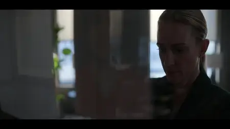 Criminal Minds S18E06