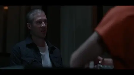 Criminal Minds S18E06