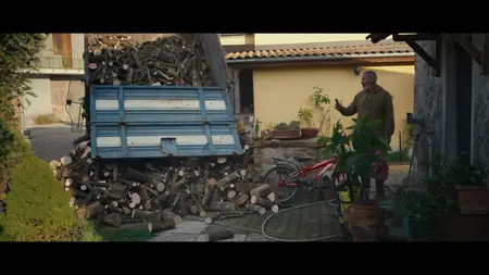 100 Foot Wave S03E05