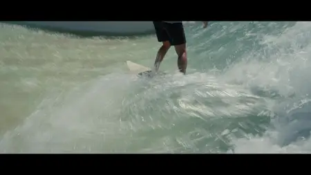 100 Foot Wave S03E05