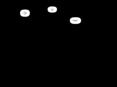 Insufferable v2 021 (2013) (Waid, Krause - digital