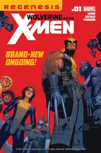 Wolverine and the X-Men 001 (2011) (Digital) (Empire-Meganubis