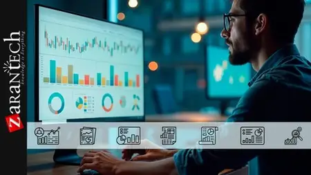 Sap S/4Hana Finance For Group Reporting And Consolidation