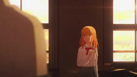 Anyway Im Falling In Love With You S01E09 DUBBED
