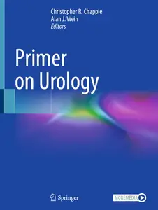 Primer on Urology