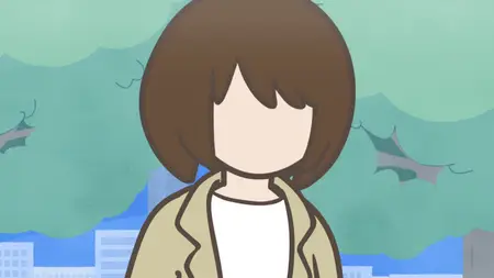Kaijuu Sekai Seifuku - S01E03 (ABEMA WEB 1080p AVC EAC3