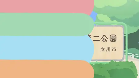 Kaijuu Sekai Seifuku - S01E03 (ABEMA WEB 1080p AVC EAC3