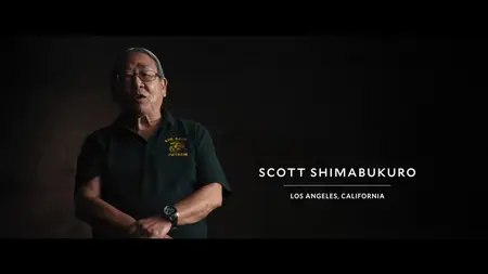 Turning Point: The Vietnam War S01E02